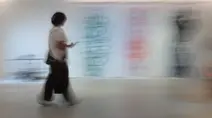 Jakarta Biennale 2026 Soroti Identitas Kelas Pekerja Lewat Karya Seni
