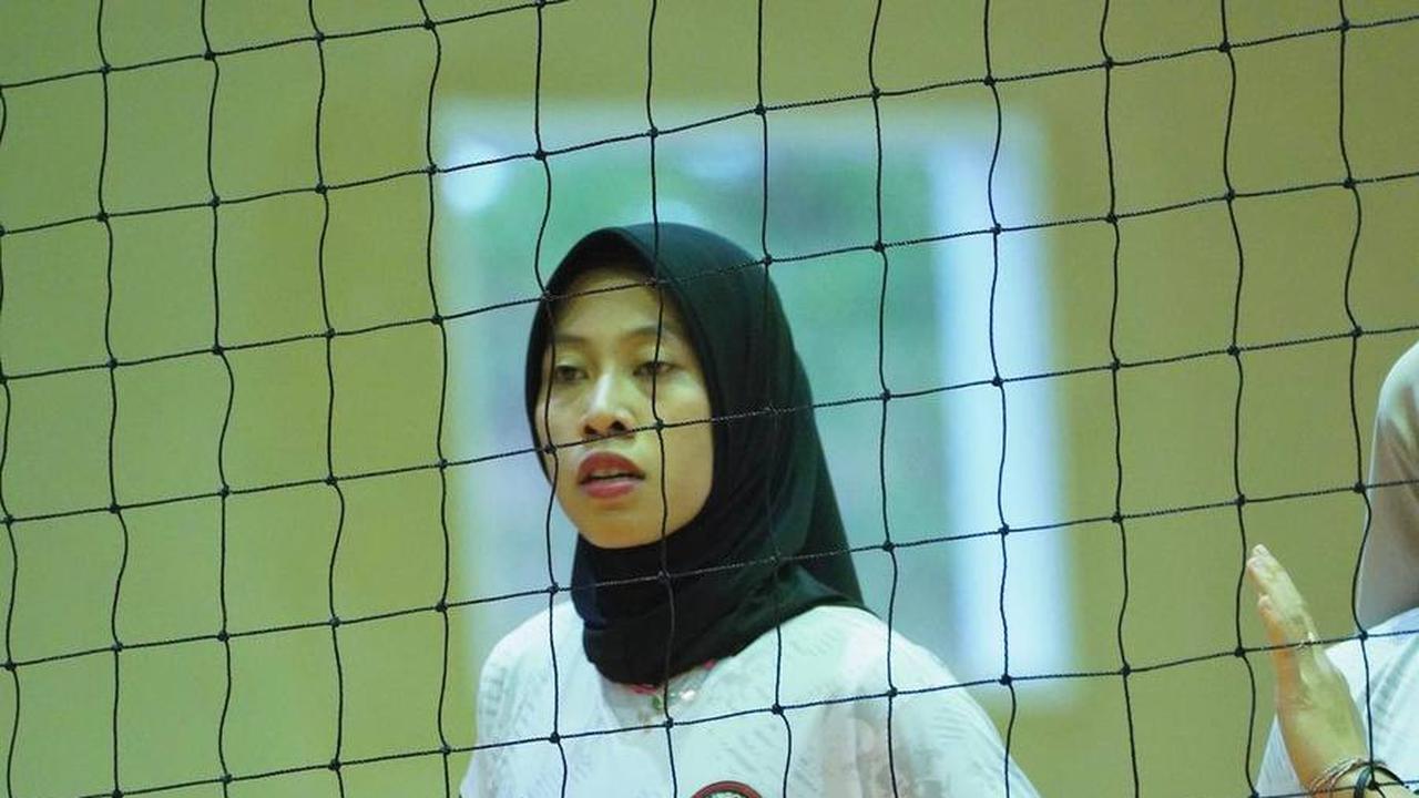 Andalan club Jakarta