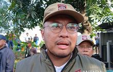 Dinsos Kabupaten Tangerang Distribusikan Logistik untuk Ribuan Korban Banjir