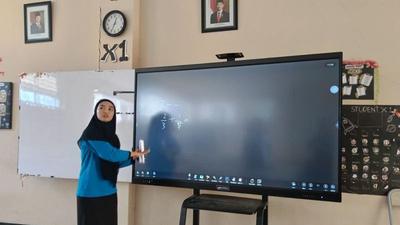 Disdikbud Kaltim Genjot Digitalisasi Pendidik Perkuat Efektivitas Belajar Jarak Jauh