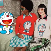 (FOTO: doc.Gucci/Photographer: Angelo Pennetta)