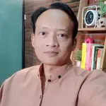 Gia Yuda Pradana
