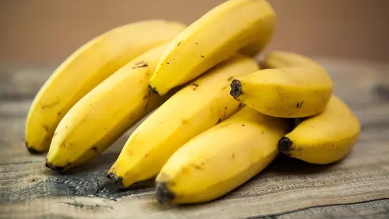 6 Tips Agar Pisang Tidak Cepat Berubah Warna Menjadi Kecokelatan