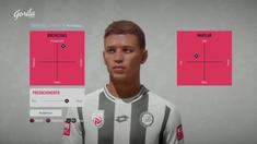 Berita Video Gorila Sport, Seputar Bursa Transfer Musim Panas Musim Ini, Dari Pengaruh COVID-19 Hingga Drama Paul Pogba