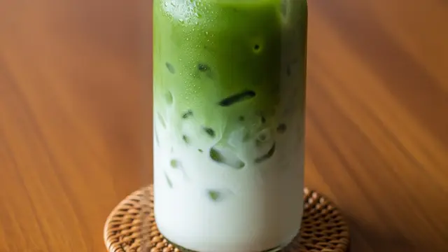 Ide Jualan Minuman Sehat Frozen 2026