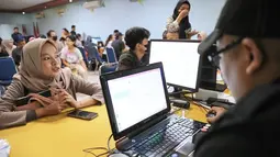 Syarat KJMU Diperluas, Kampus Swasta Akreditasi B dan C Bisa Daftar