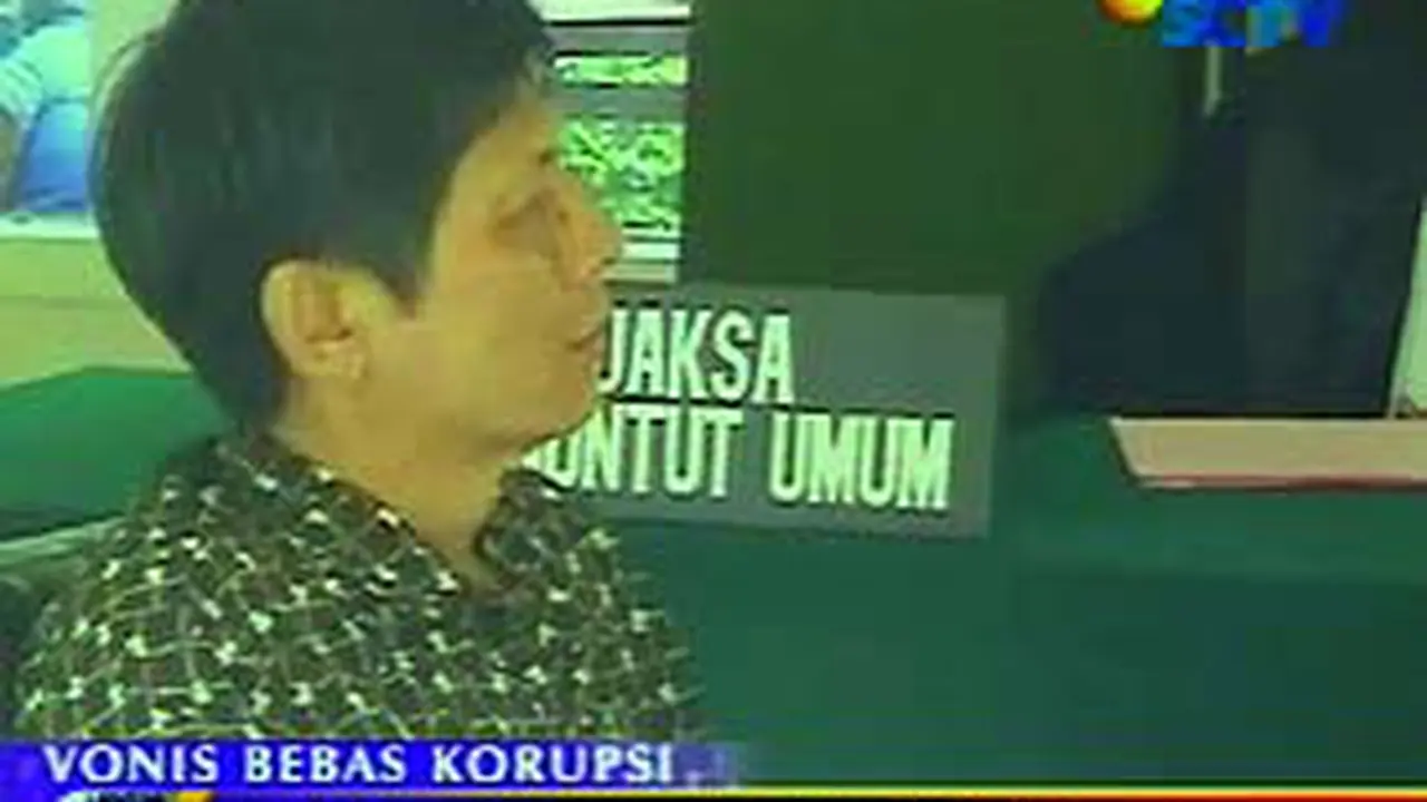 050707dvonis_bbas2.jpg