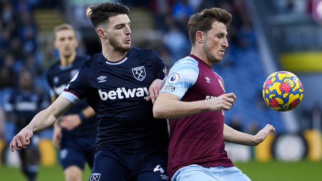 Foto: 5 Striker dengan Catatan Offside Terbanyak di Liga Inggris Musim ini, termasuk Cristiano Ronaldo, tapi Jamie Vardy Rajanya