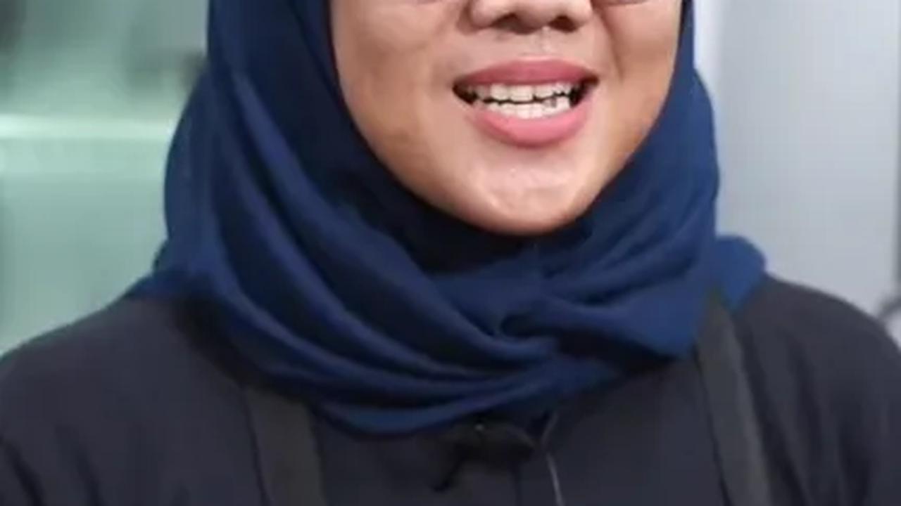 Cerita Perempuan di Depok Sukses Rintis Usaha Kue Cubit dari Nol, Pernah Dapat Pesanan dari Sandiaga Uno