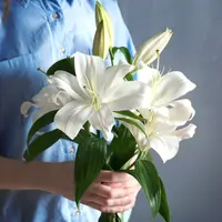 Ini Dia Ciri-ciri Vagina Perawan (Africa Studio/Shutterstock)