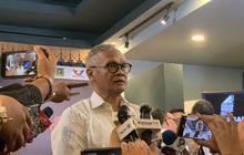 Komisi II DPR Bakal Bahas Usulan Batas Usia Pensiun ASN Jadi 70 Tahun