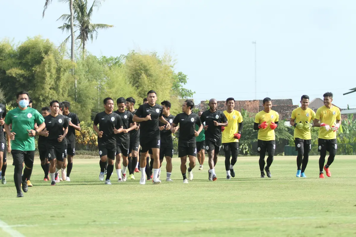 PSS Sleman