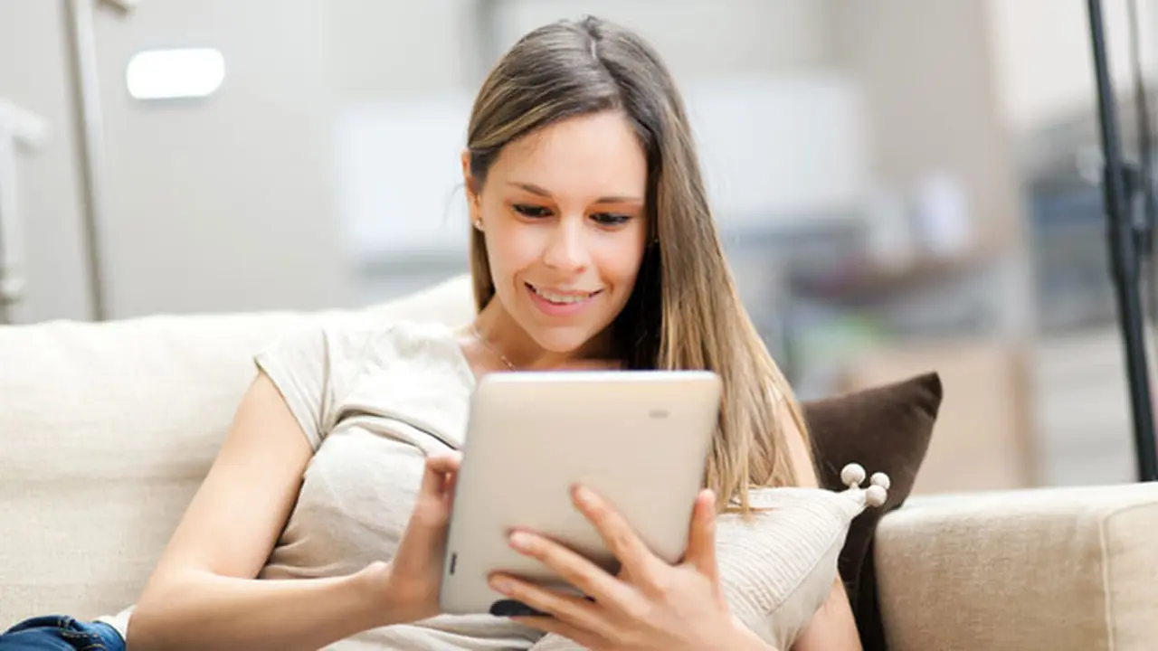tablet-131129c.jpg