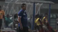 Subangkit Hanya Tahu Pemain Asing Arema