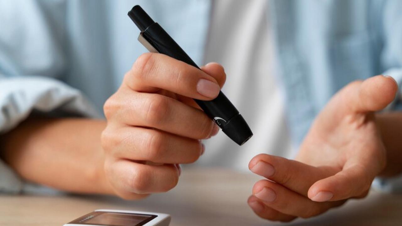 Begini Cara Perawatan Luka yang Perlu Diketahui oleh Pasien Diabetes