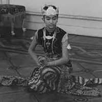 Gustri Nurul, wanita cerdas keraton yang tak ingin sakiti hati sesama dengan dipoligami.