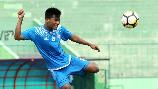 Arema FC