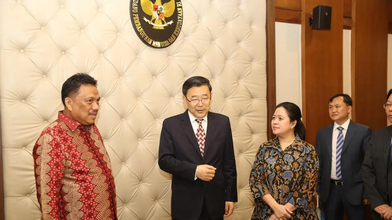 puan