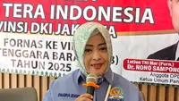 Koperasi Harus Kembali Jadi Pilar Utama Ekonomi Kerakyatan