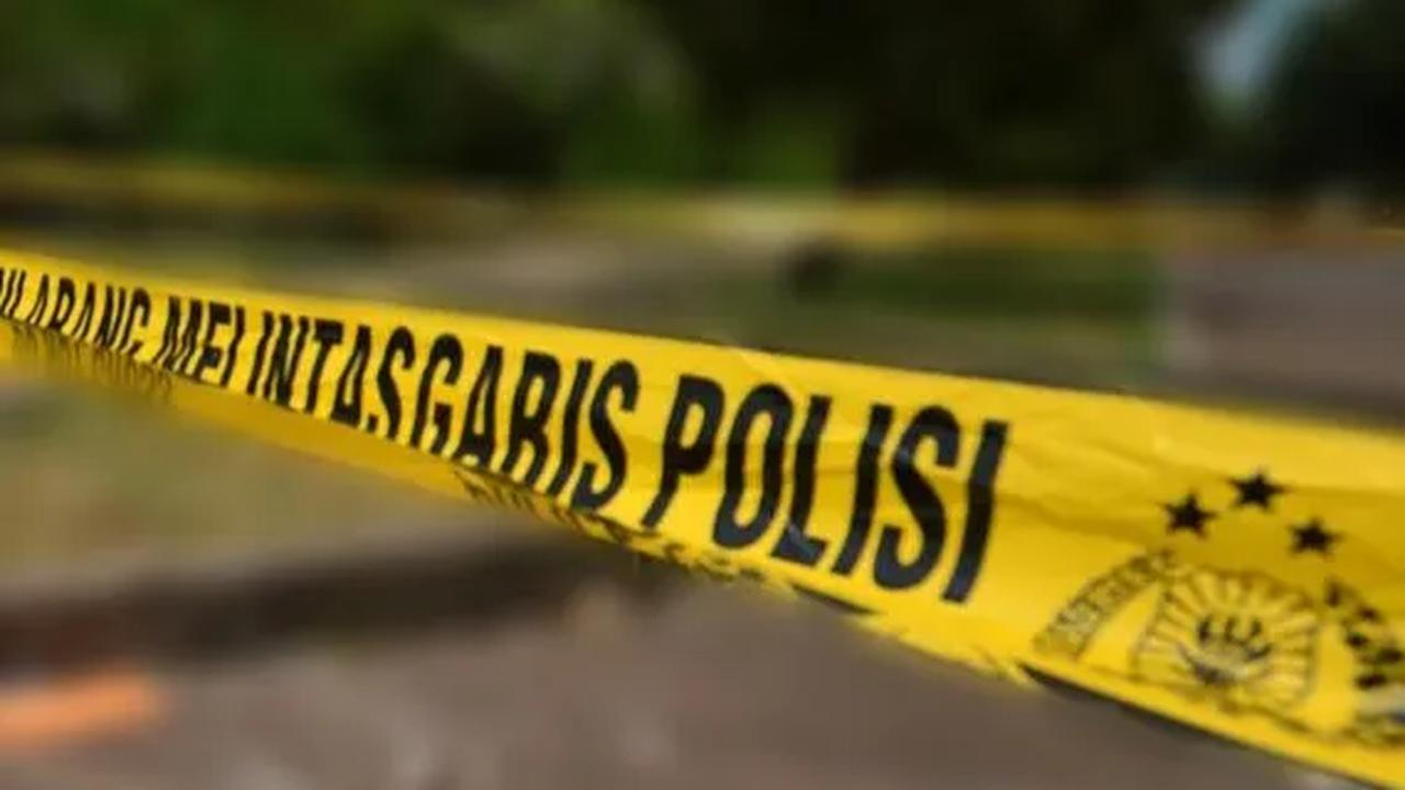 Indikasi kedaruratan medis yang dimaksud bisa mengancam jiwa ibu dan atau janin, menderita penyakit genetik berat dan atau cacat bawaan, maupun yang tidak dapat diperbaiki sehingga menyulitkan bayi tersebut hidup di luar kandungan.