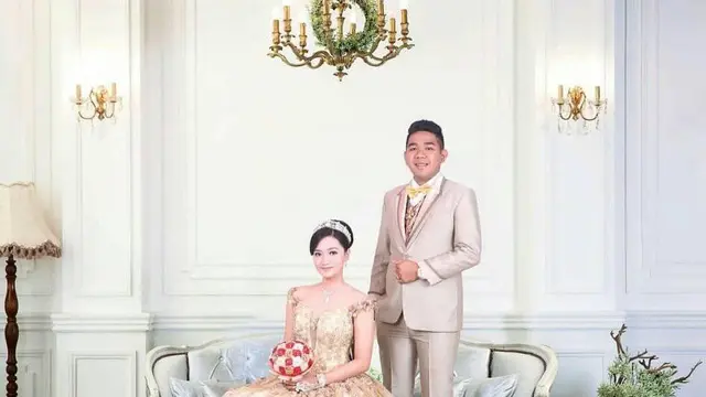 5 Fakta Sosok Briptu Christy, Polwan Manado yang Sempat Jadi DPO