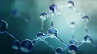 Ilustrasi zat kimia yang membantu metabolisme pada tikus-tikus percobaan. (Sumber Salk Institute)