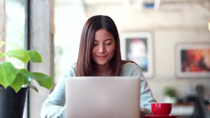 Ilustrasi./Copyright shutterstock.com