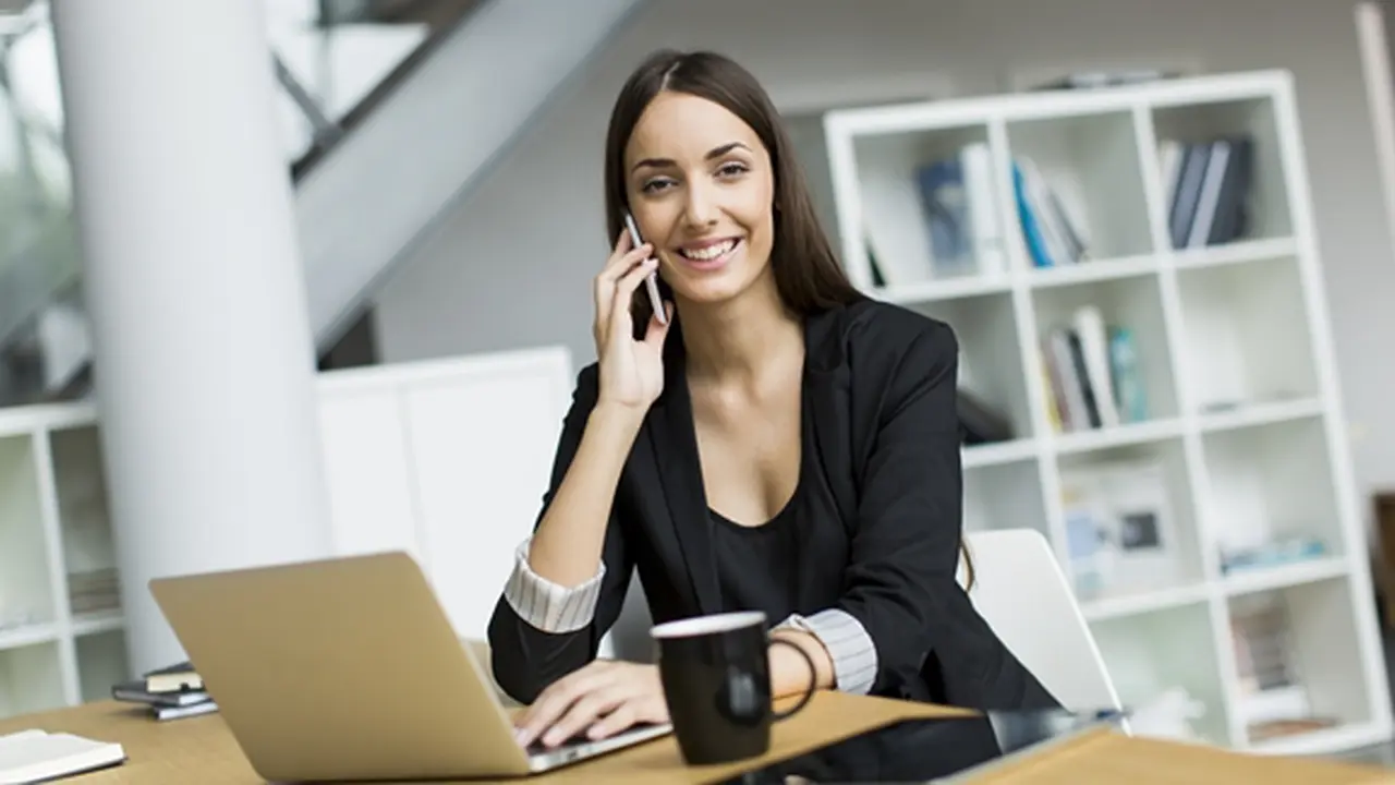 Foto: copyright thinkstockphotos.com