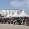 JIS Dilirik 15 Konser Besar
