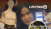 Direktorat Jenderal Bea dan Cukai Kementerian Keuangan menggelar konferensi pers terkait Penindakan Ekspor Ilegal 22 Kilogram Emas Batangan.

Dalam konferensi pers turut hadir di antaranya Direktur Jenderal Bea Cukai Kementerian Keuangan Djaka Budhi Utama, 
Kepala Kantor Pelayanan Utama (KPU) Bea...