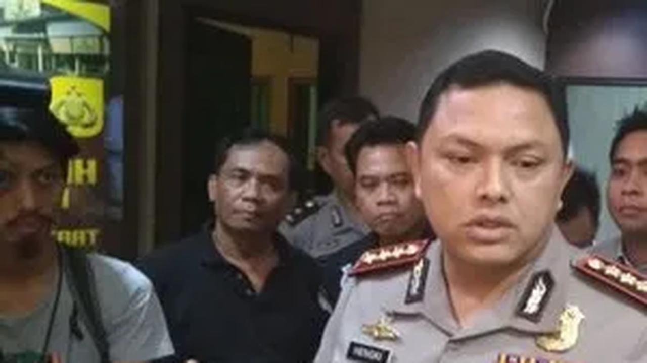 Menurut Hengki, pengusutan yang dilakukan sampai ke Kamboja demi mencegah terjadinya transplantasi ginjal dari para korban. Namun sampai di sana penyidik sempat mengalami kesulitan, karena proses birokrasi di negara tersebut.