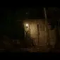 Film Waktu Maghrib (YouTube/Rapi Films)