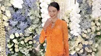 Mobil Yuki Kato Dibobol Maling saat Parkir di Minimarket Bogor