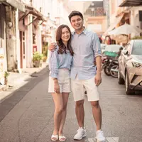 Ilustrasi./Copyright&nbsp;shutterstock.com/g/topnatthapon