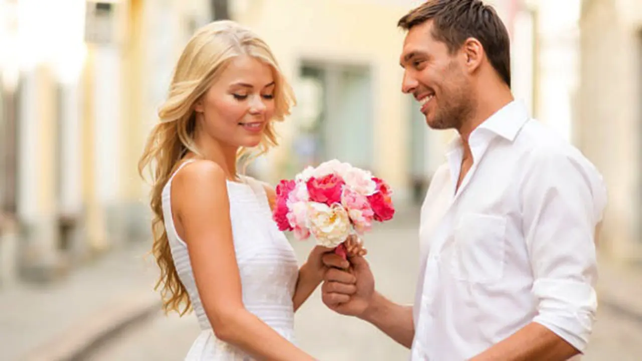 Foto: copyright thinkstockphotos.com