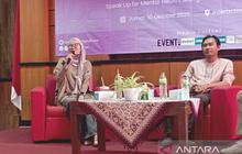 Fakta Mengejutkan! Pakar Neurosains Ungkap Mahasiswa Jadi Kelompok Paling Tertekan, Bagaimana Jaga Kesehatan Mental Mahasiswa?