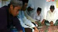 Rencananya, tahlilan dan doa bersama akan digelar hingga tujuh hari ke depan. Pihak keluarga memberi kesempatan kepada warga yang ingin mendoakan almarhumah Hasri Ainun Habibie.