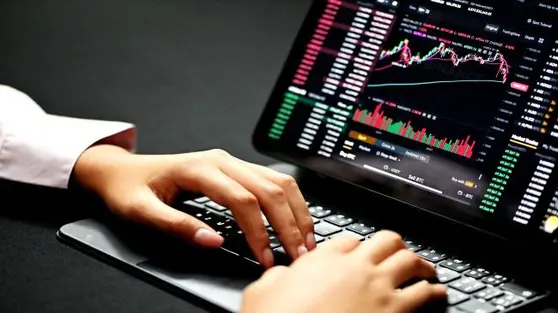 Binance Investasi Rp 1,78 Triliun di Circle