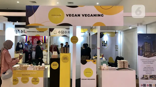 Korea Content Show
