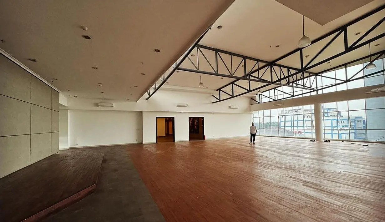 <p>[Instagram/raffinagita1717]</p>