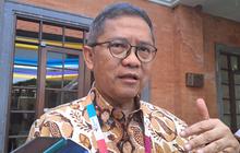 Ini Keresahan Investor Asing Ogah Guyur Startup di Indonesia