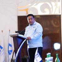HKI: Peran Strategis Dewan Energi Nasional jadi Kunci Optimalisasi Tata Kelola Energi Indonesia