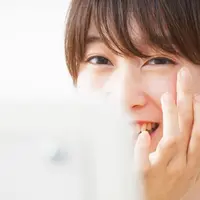 Ilustrasi perawatan kecantikan (iStockphoto)