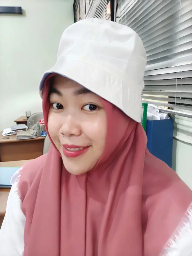 Sonya Hervina