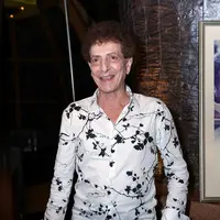 Preskon Artis Persari (Deki Prayoga/bintang.com)