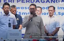 IEU-CEPA Disepakati, Indonesia Bakal Banyak Teken Perjanjian Dagang Tahun Ini