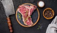 How to tenderize steak cuts at home. (Photo: Freepik)
