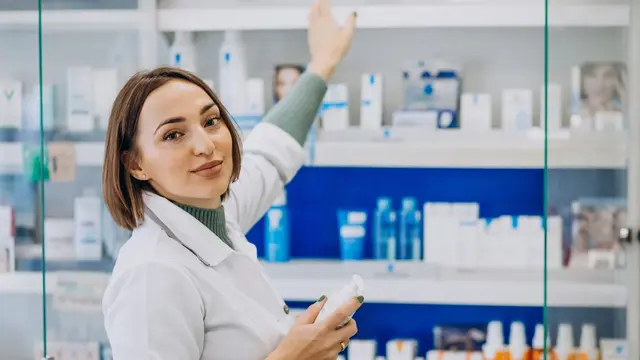 Fakta & Mitos Skincare yang Sering Disalahpahami Pemula - 4