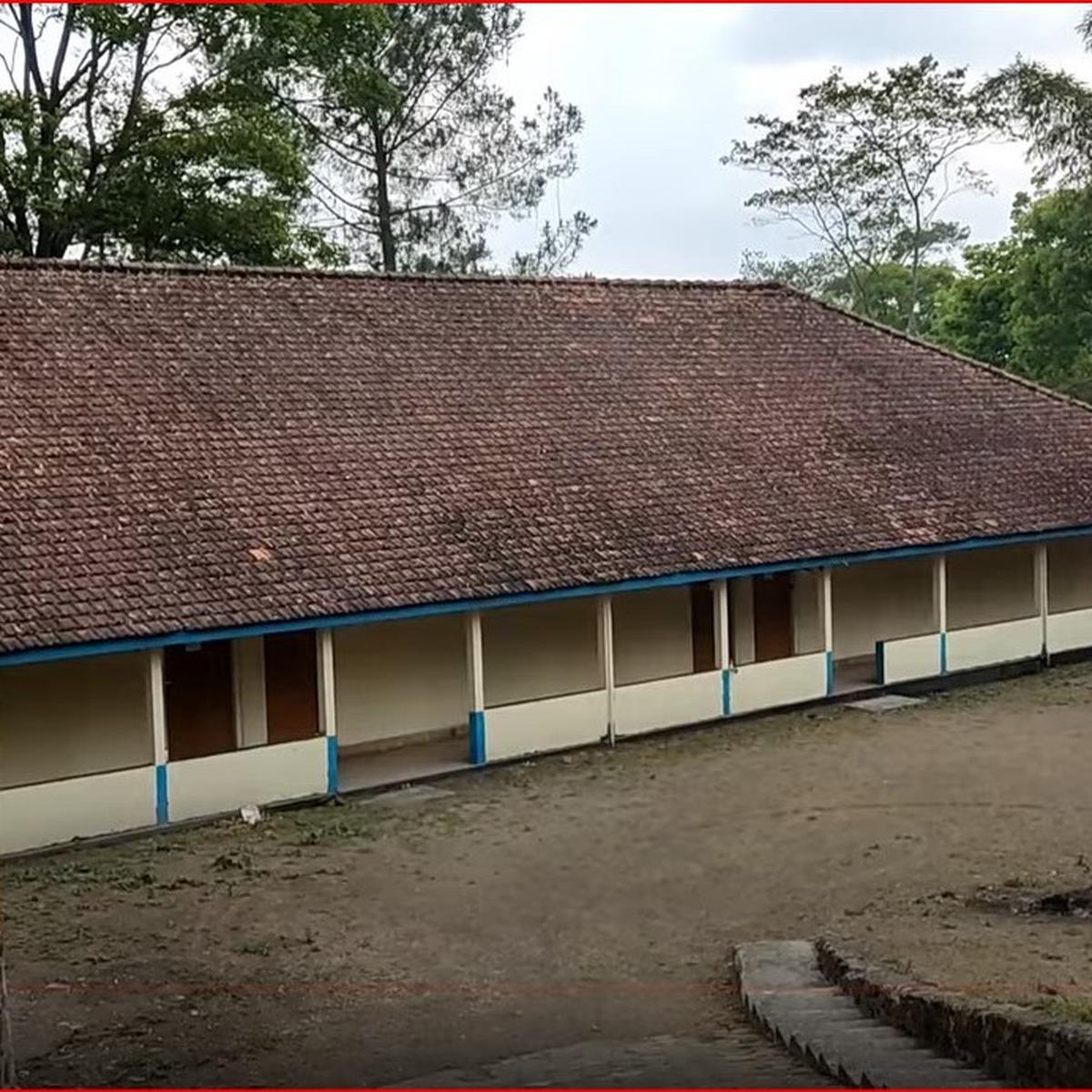 Hotel Kaliurang