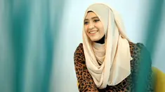 liputan6
